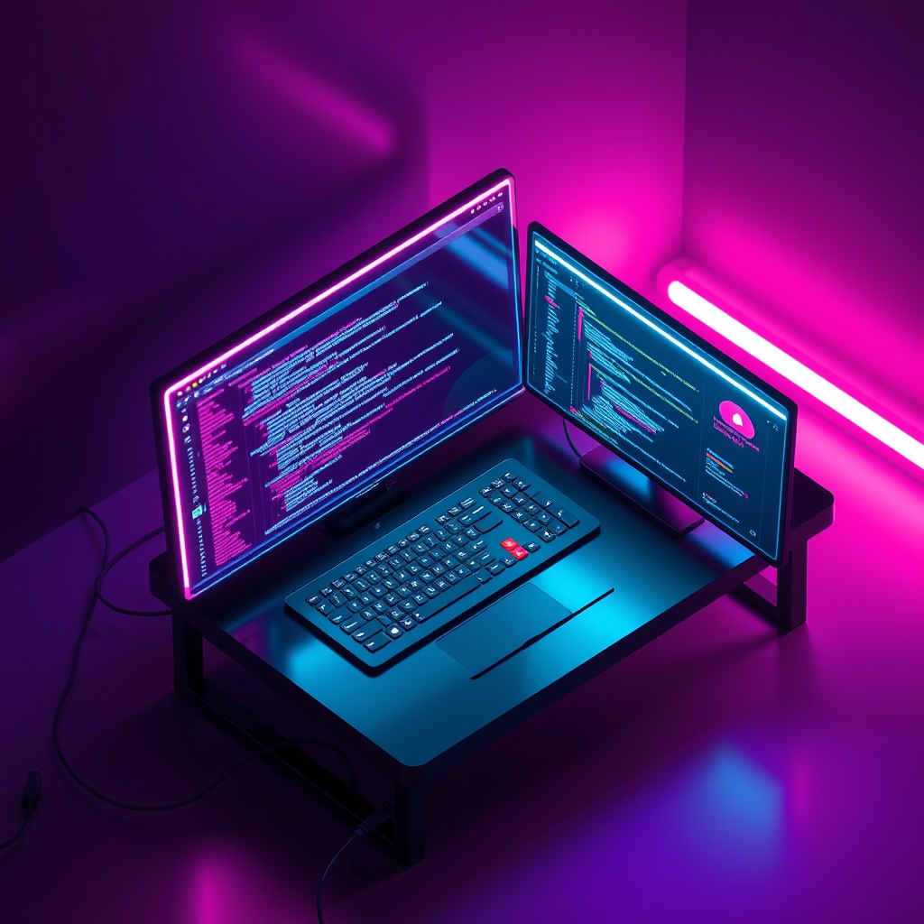 EdgeInsetsDirectional: Định Hướng Khoảng Trắng Chuẩn Flutter