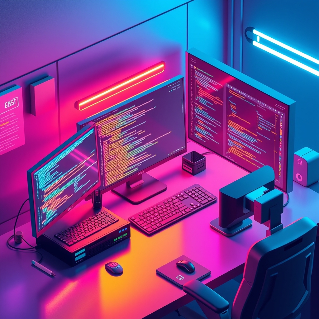 Require() trong Node.js: Cổng Dịch Chuyển Mã Nguồn Của GenZ