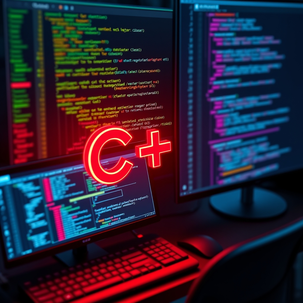 Alignof C++: Mở Khóa Sức Mạnh RAM Như Gen Z Pro!