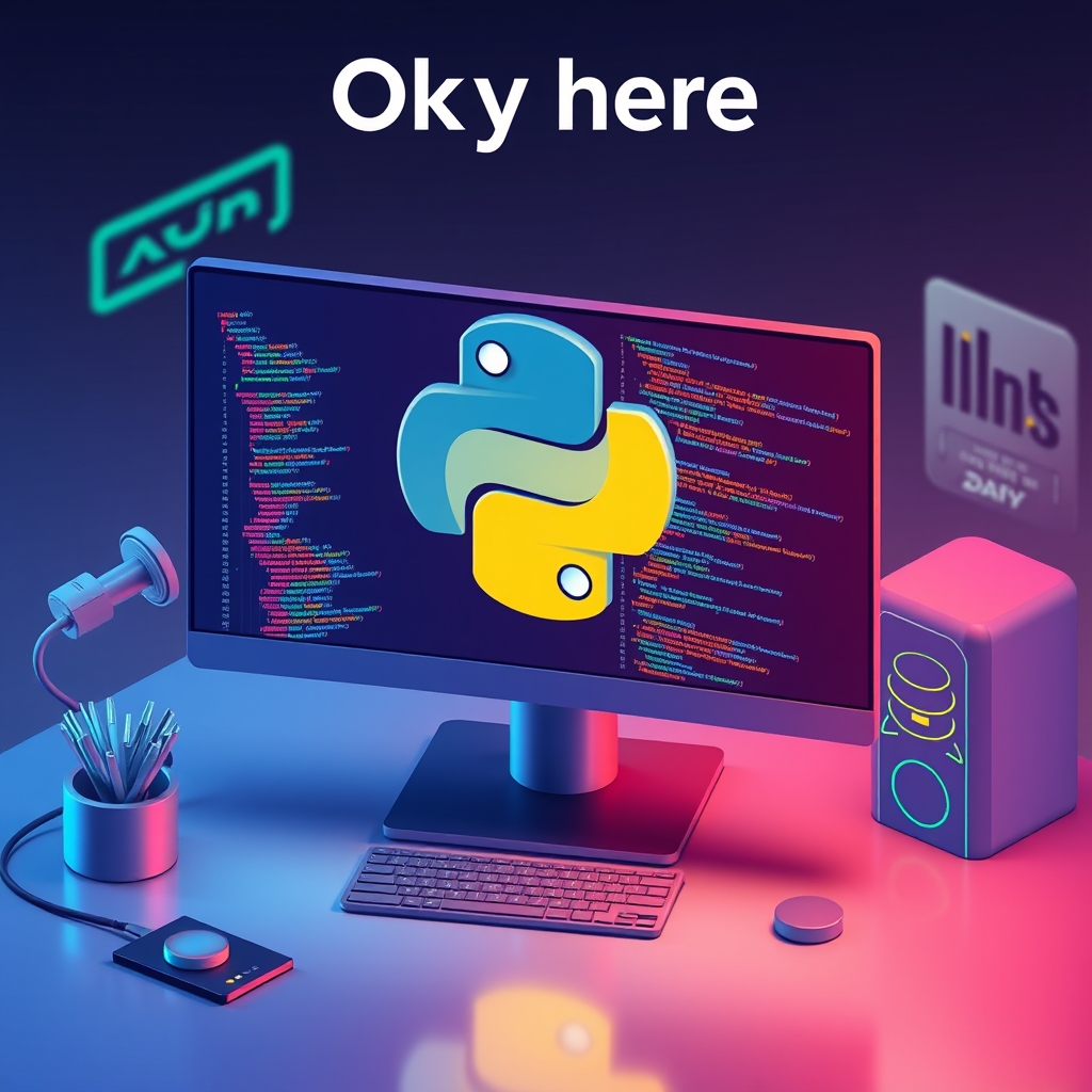 Python List: Kho Báu Dữ Liệu Gen Z Cần Biết!