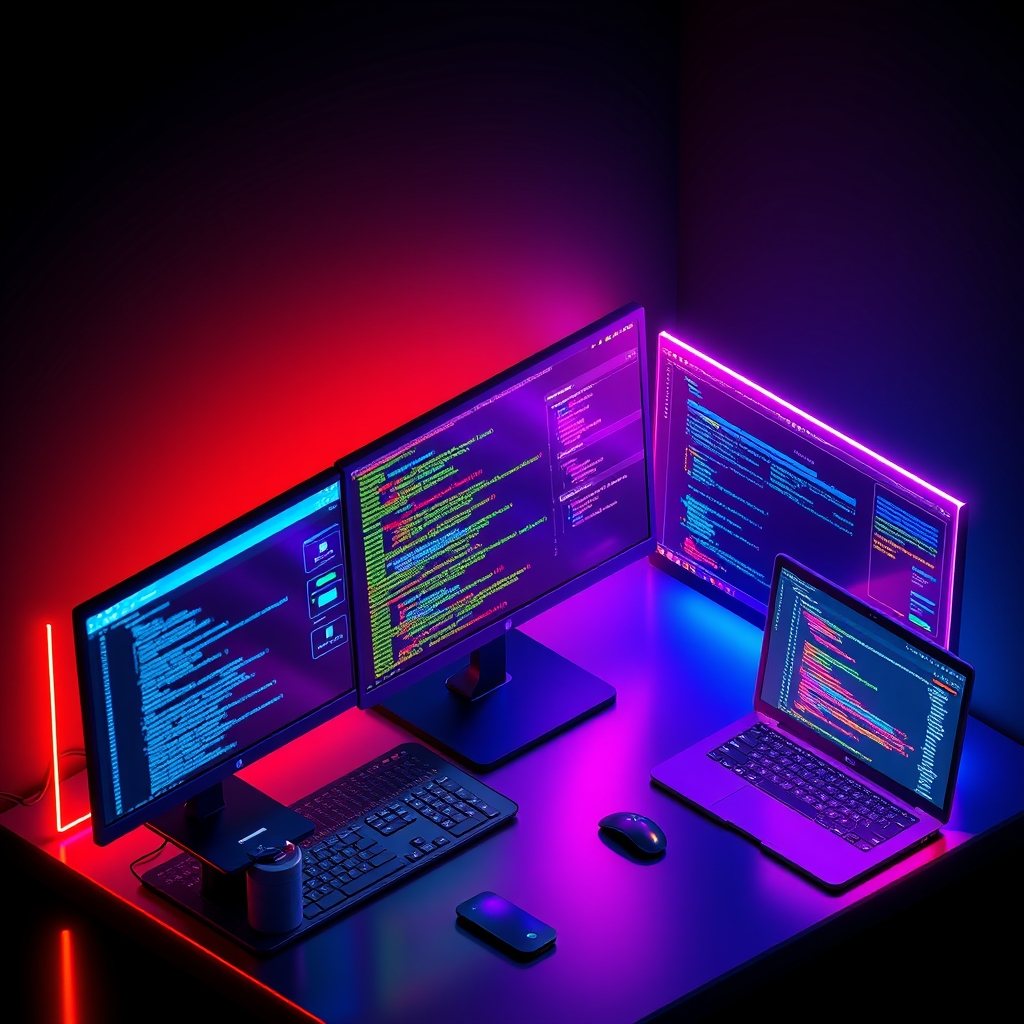Flutter ExpansionPanel: Mở khóa UI linh hoạt, tối ưu trải nghiệm