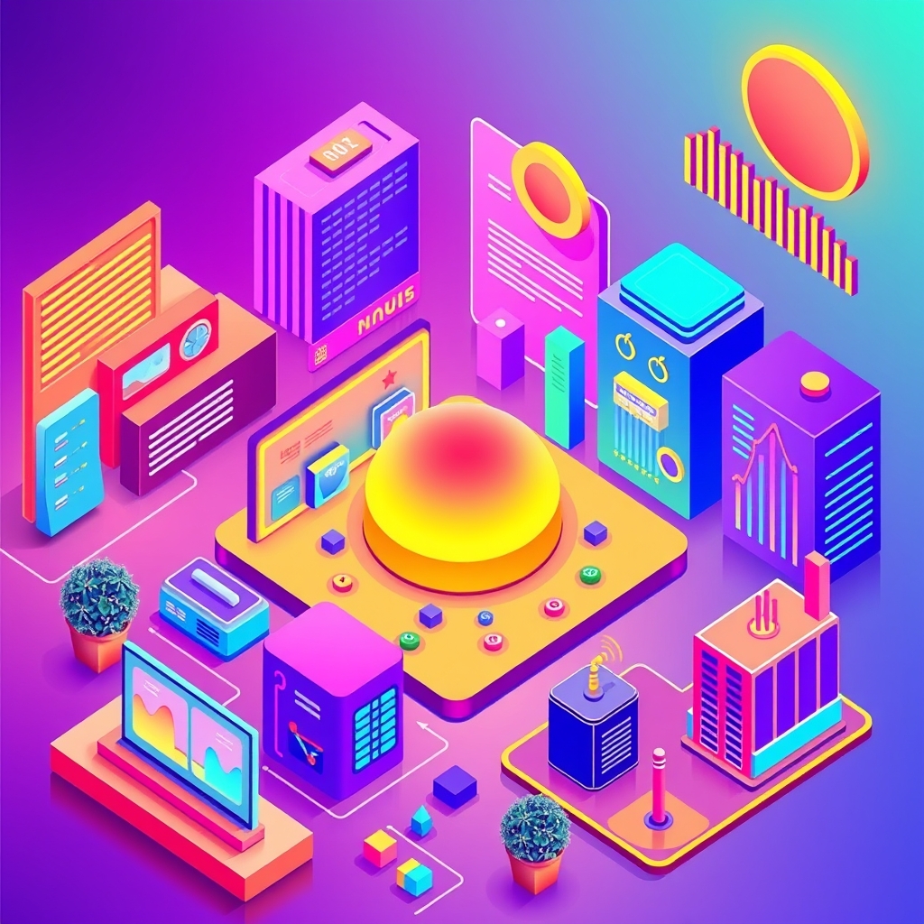 SEM: Hack Não Search Engine, Lên Top Không Cần 'Xin'