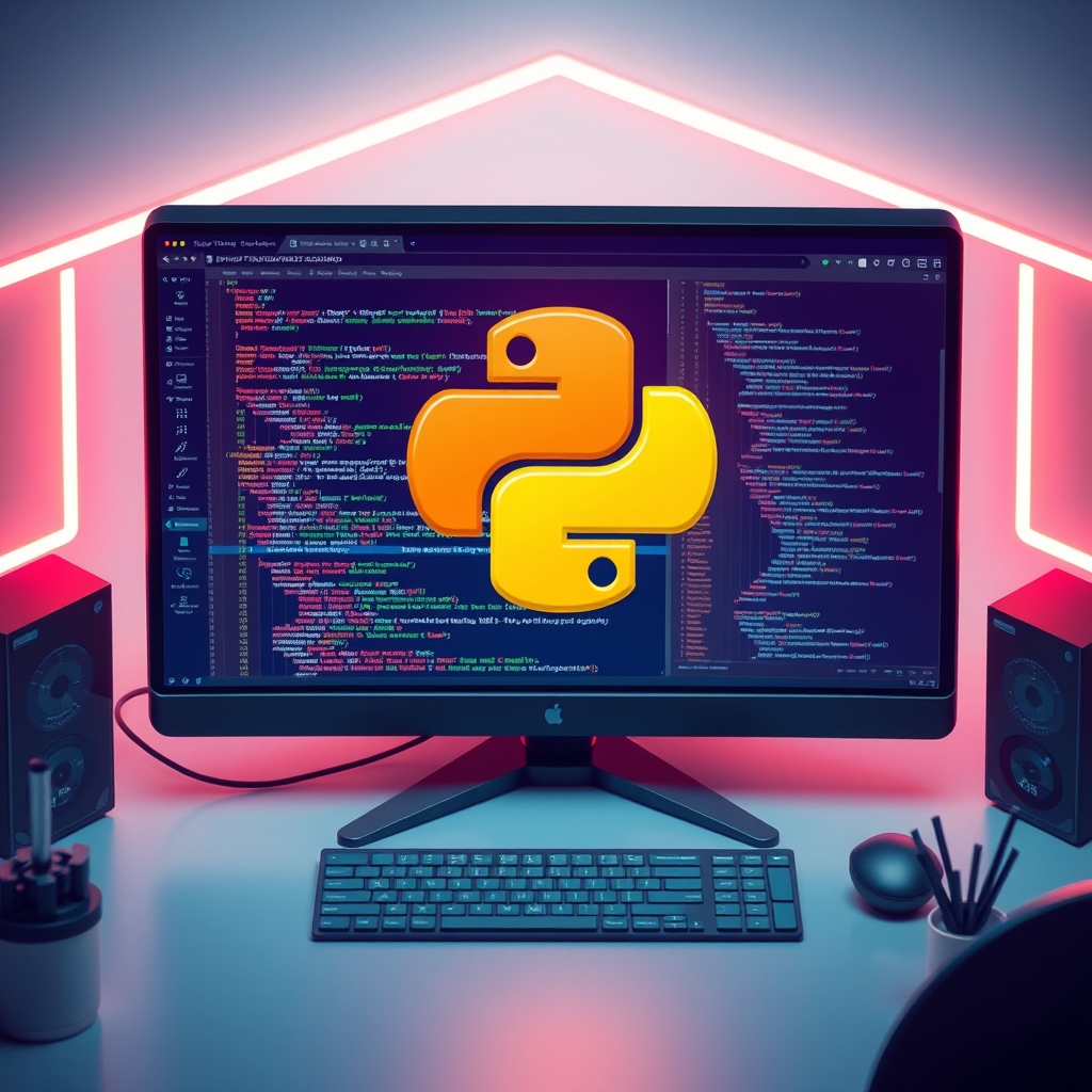 Dict Python: Hack Não Cấu Trúc Dữ Liệu Tối Ưu Cho Gen Z