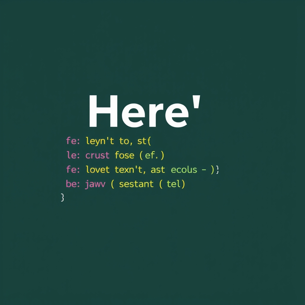 Thừa Kế (Inheritance): 'Cha truyền con nối' trong code Java