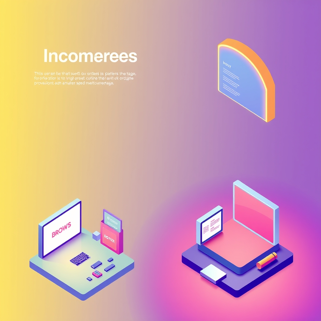 SEO: Phù Thủy Kéo Traffic Free Cho Website Của Genz!