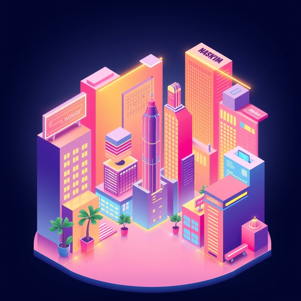 SEO: Bí Kíp 'Hack' Traffic Miễn Phí Từ Google (Creyt's Guide)