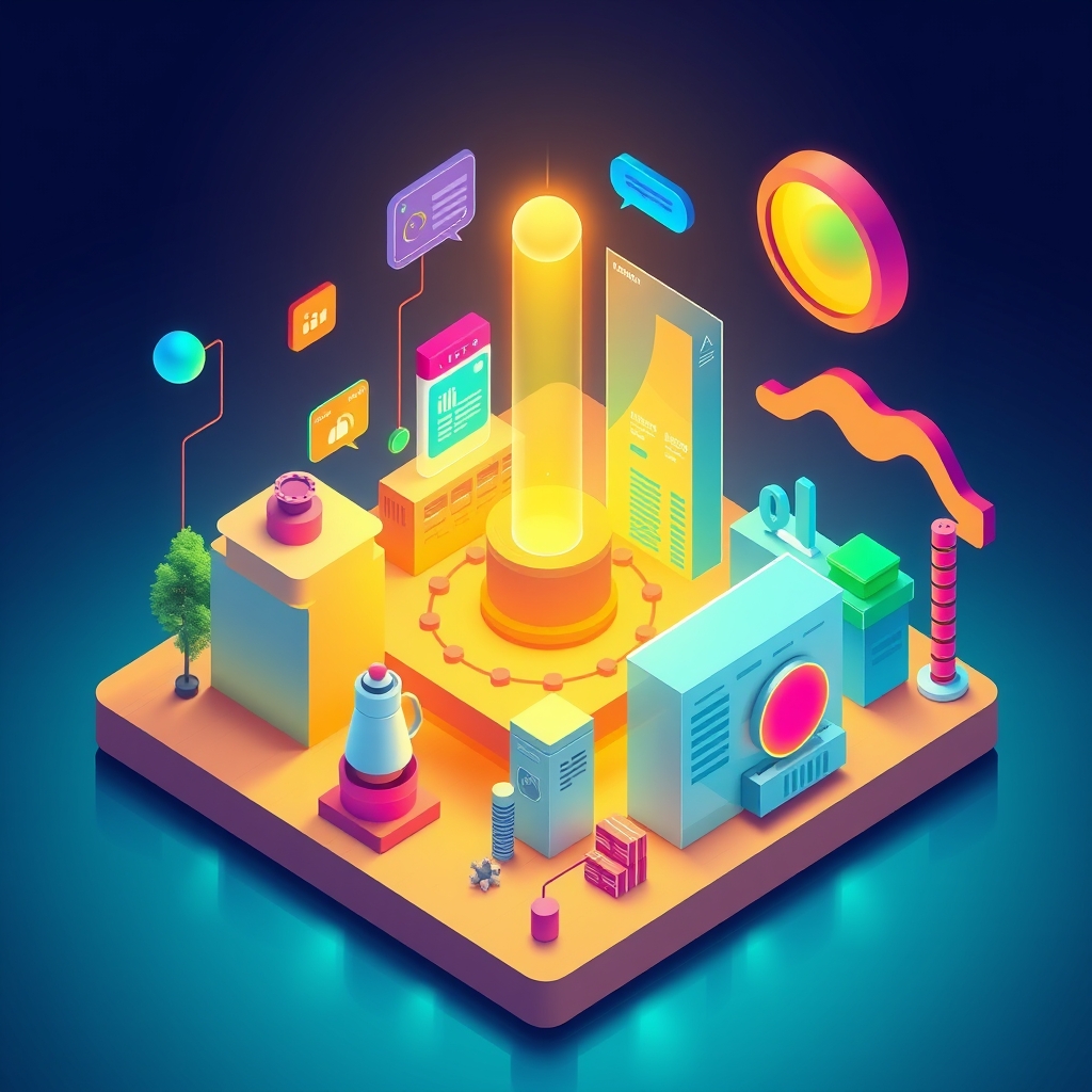 PPC: "Đốt Tiền" Thông Minh Hay Cứu Cánh Digital Marketing?