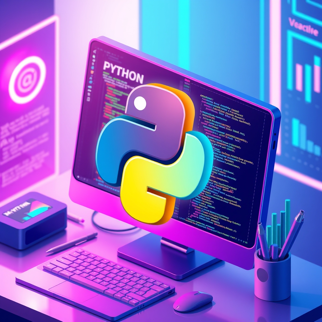 Python Set: 'Kho Báu' của Dữ Liệu Độc Nhất Vô Nhị