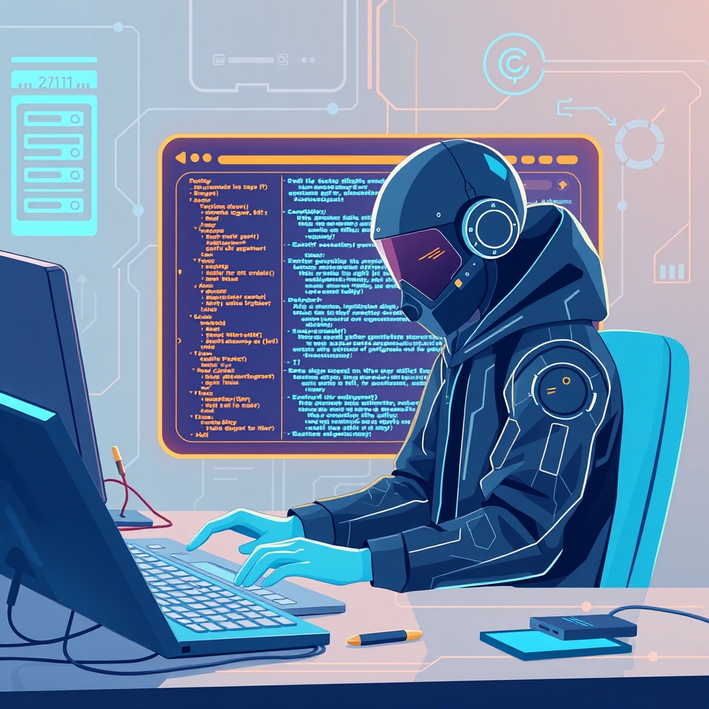 Localization trong Laravel: Đưa ứng dụng của bạn ra toàn cầu!