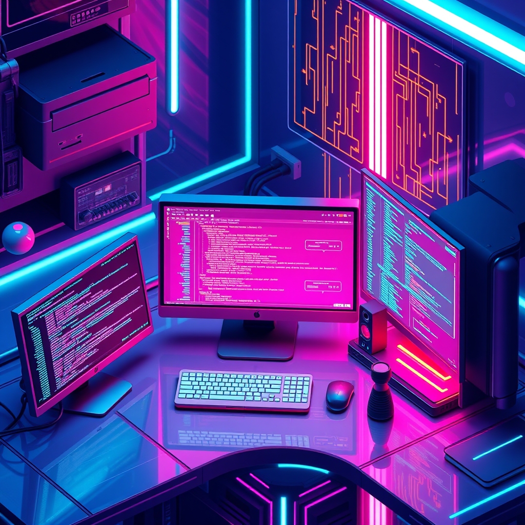 Dependencies Field: 'Nguyên Liệu' Của Mọi App Node.js!