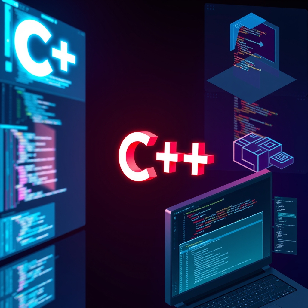 ASM trong C++: 'Thì Thầm' Với CPU Để Tối Ưu Tốc Độ