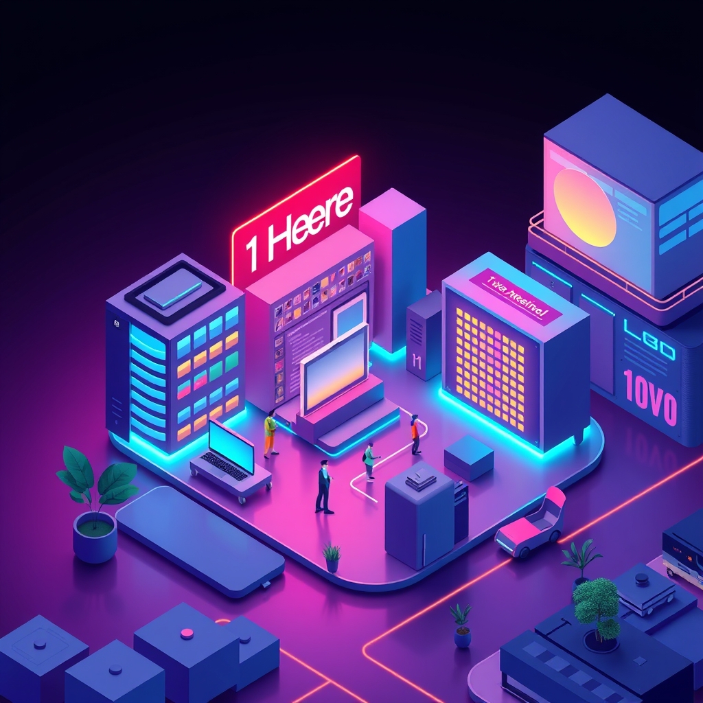 PPC: Vé VIP Lên Thẳng Top Tìm Kiếm Của Gen Z (Không Cần Xếp Hàng!)