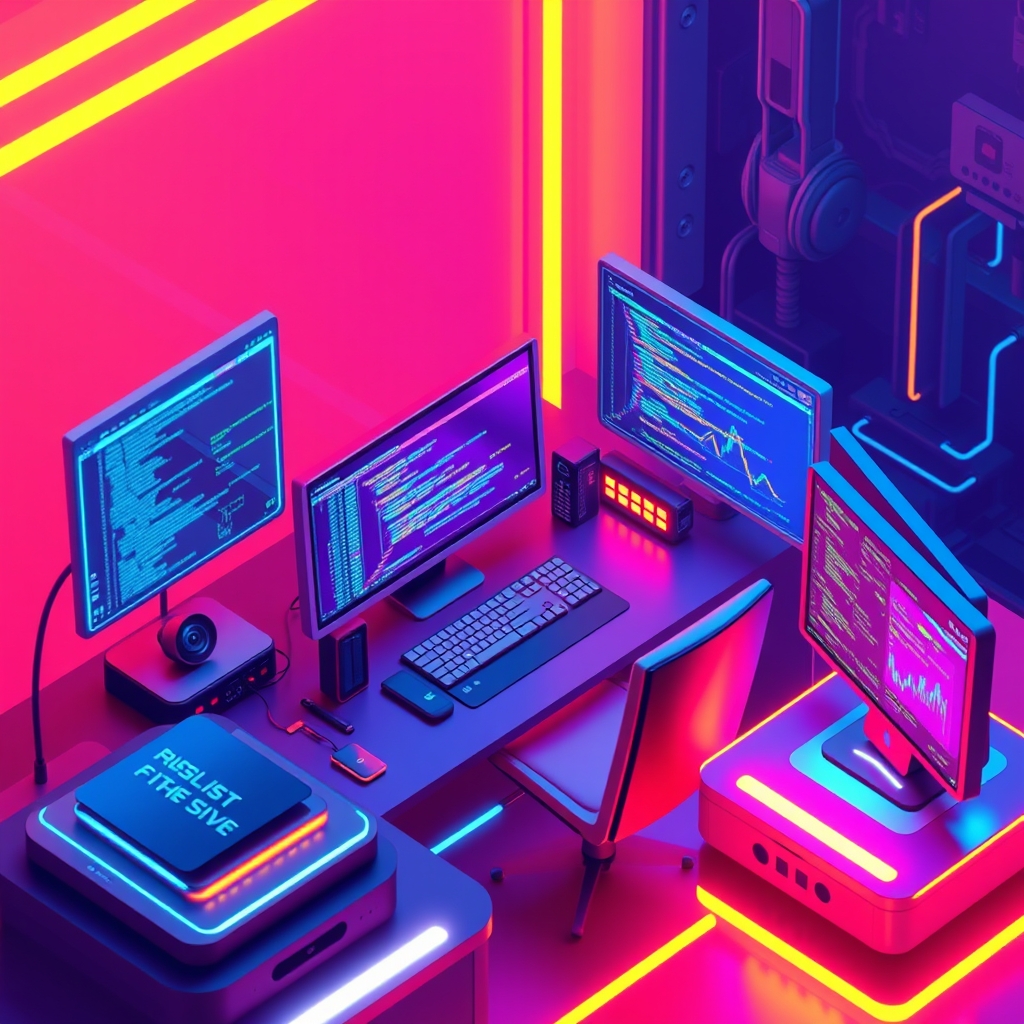 DevDependencies: Phụ Tùng 'Hậu Trường' Của Dân Dev Node.js