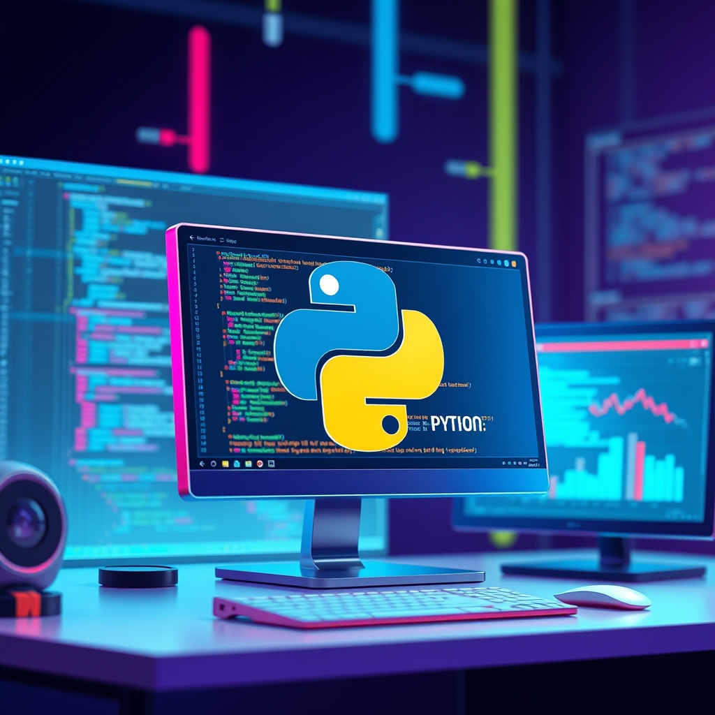 Tuple Python: 'Chốt Đơn' Dữ Liệu - Bất Biến Mà Chất!
