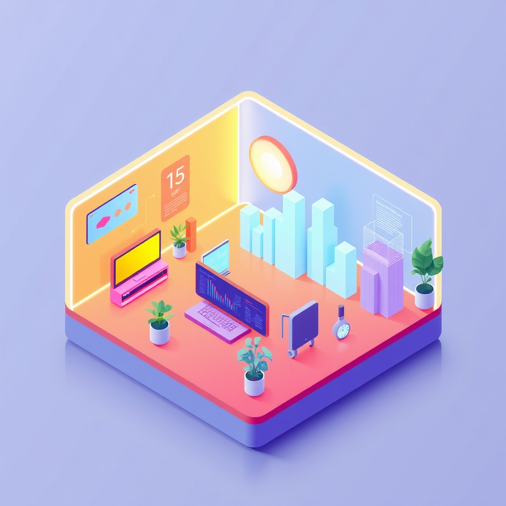 Google Ads & SEM: Bật Mode 'Đốt Tiền Thông Minh' trên Google