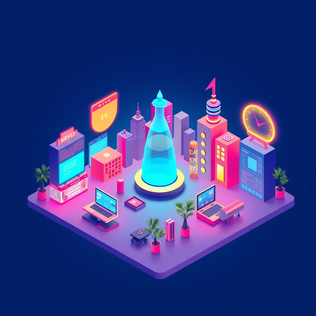 Microsoft Ads: Sân Chơi Mới Cho Dân SEO 'Đào Vàng'!