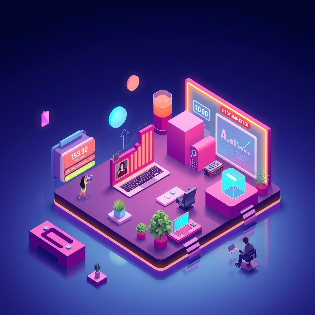 Microsoft Advertising: 'Kèo Thơm' SEM ít người biết?