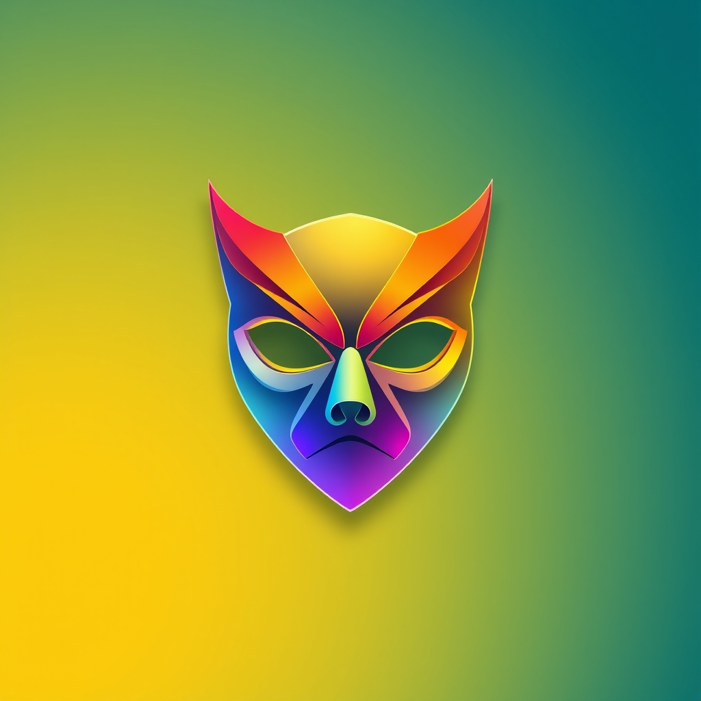 GradientMask trong Flutter: Tạo hiệu ứng chuyển sắc đỉnh cao với ShaderMask