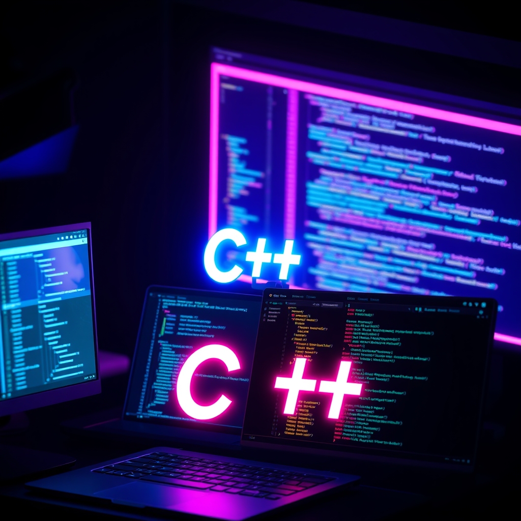 Bitand: Giải Mã Sức Mạnh Của AND Bitwise Trong C++