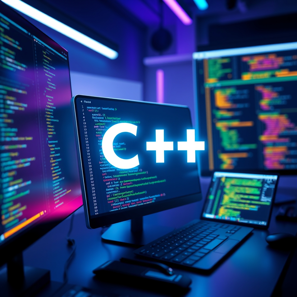 Bitand: 'Thám Tử' Bit Tinh Nhuệ Của Dân Lập Trình Gen Z
