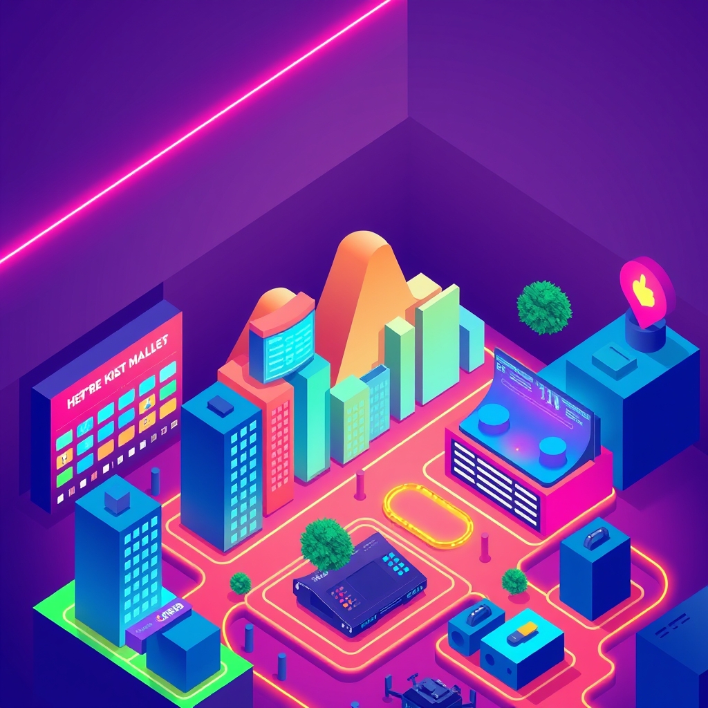 Bing Ads: Đất Hứa SEM Cho Gen Z 'Phá Đảo' Traffic Giá Rẻ!