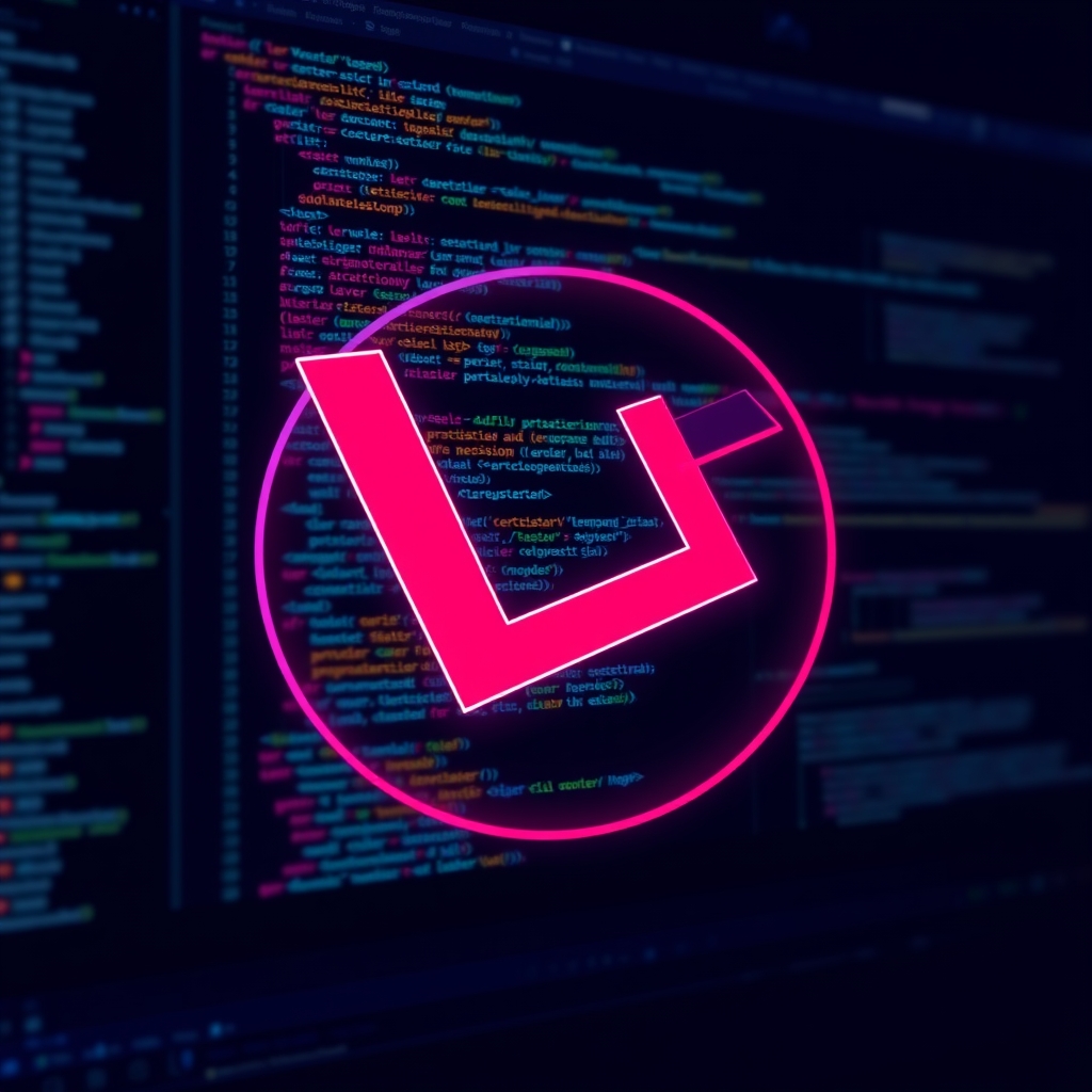 API RESTful & Laravel: Mở Cổng Dữ Liệu Với Thầy Creyt!