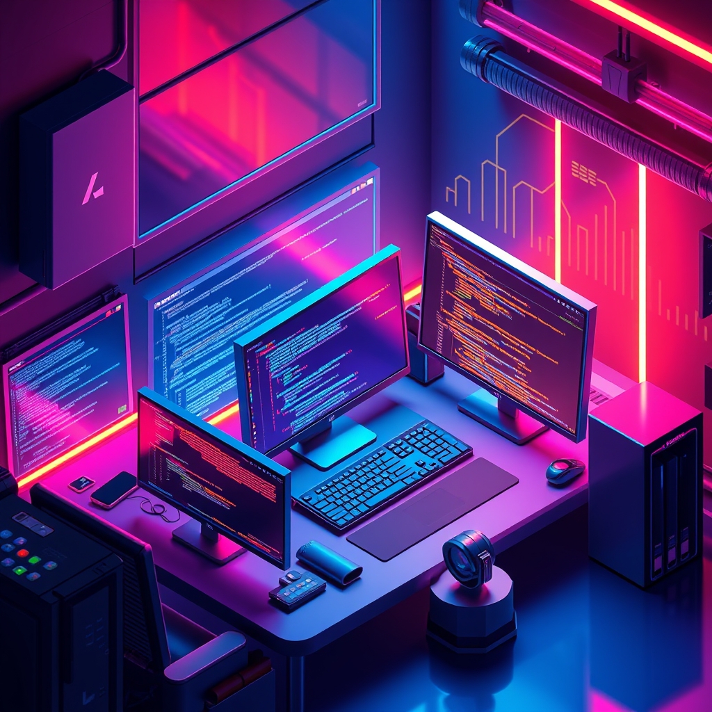 fs module: Bác sĩ tệp tin của Node.js - Gen Z quản lý file cực chất!