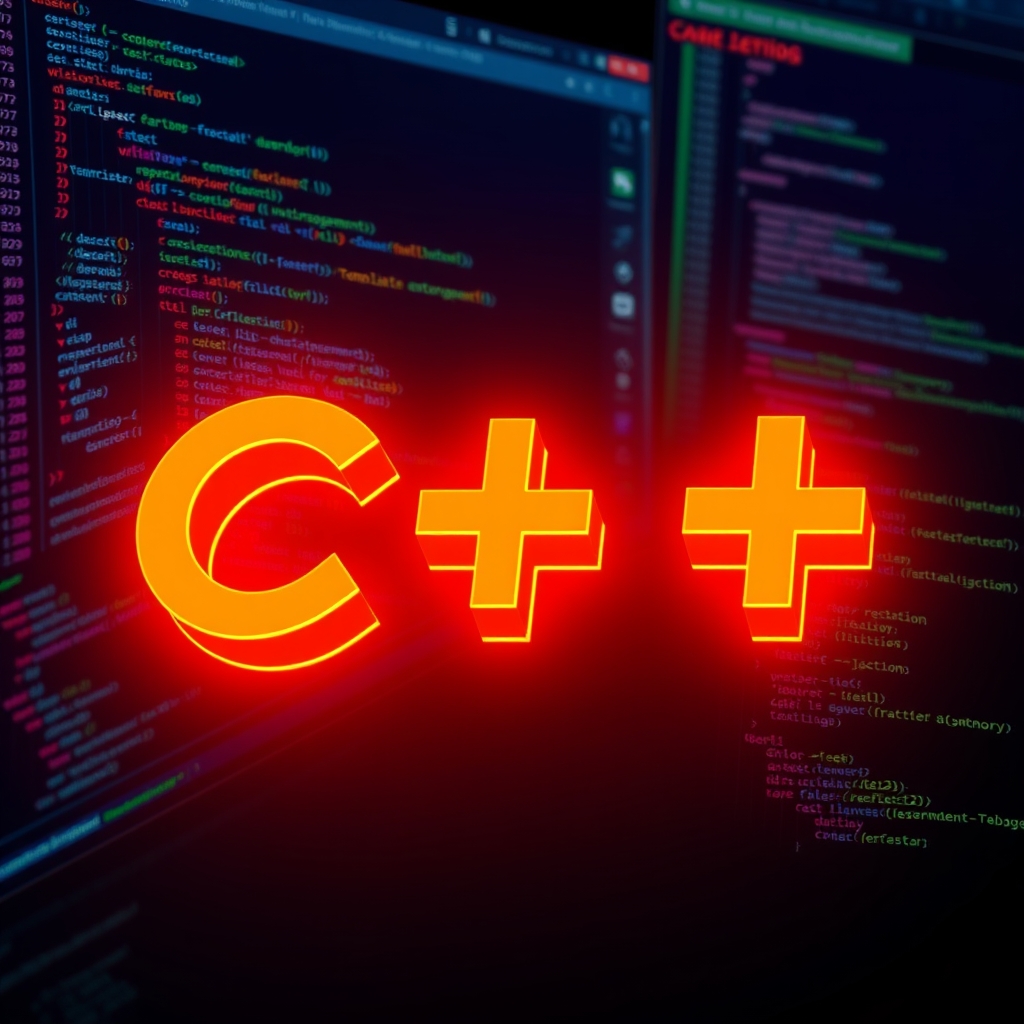 Bitor: Mở Khóa Sức Mạnh Bit | C++ Dành Cho GenZ