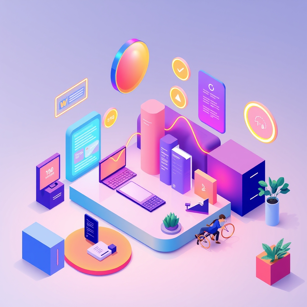 Keyword Research: Mật Mã Bí Mật Đưa Bạn Lên Top Google!