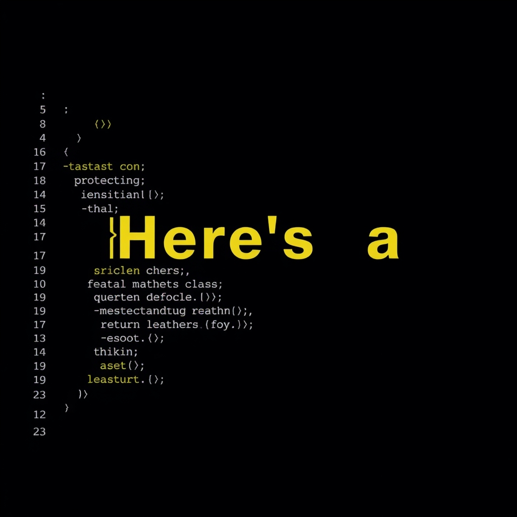 Constructor: Phù Thủy Khai Sinh Object trong Java OOP