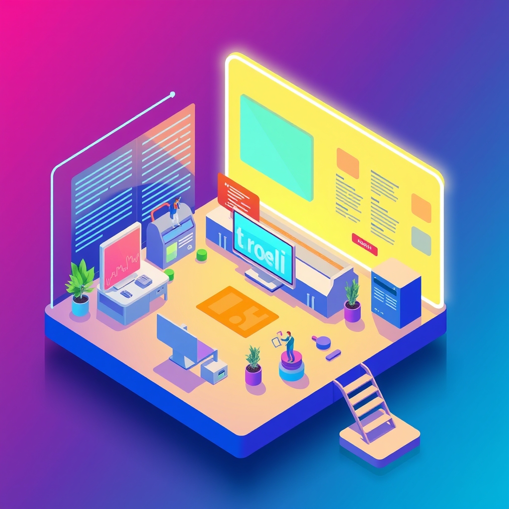 Keyword Research: Mở Khóa Kho Báu Traffic Cho Website Của Bạn