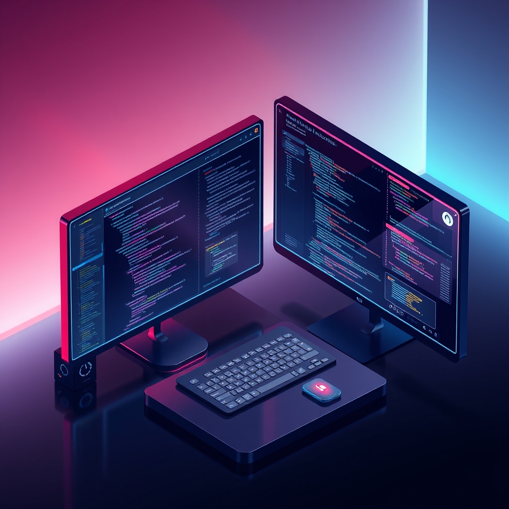 GridTile: Kiến Tạo Mảng Lưới Hoàn Hảo Trong Flutter