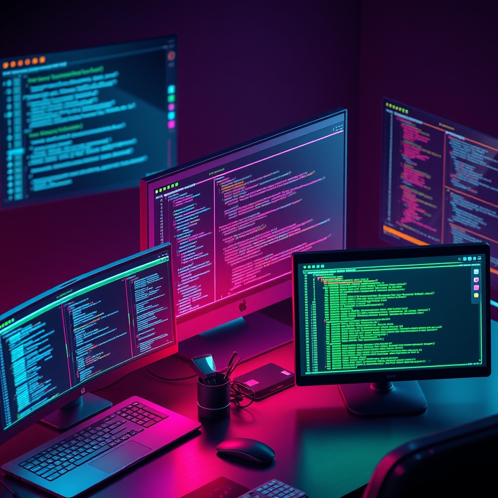 GridTile Flutter: Sắp xếp nội dung chuyên nghiệp trong lưới