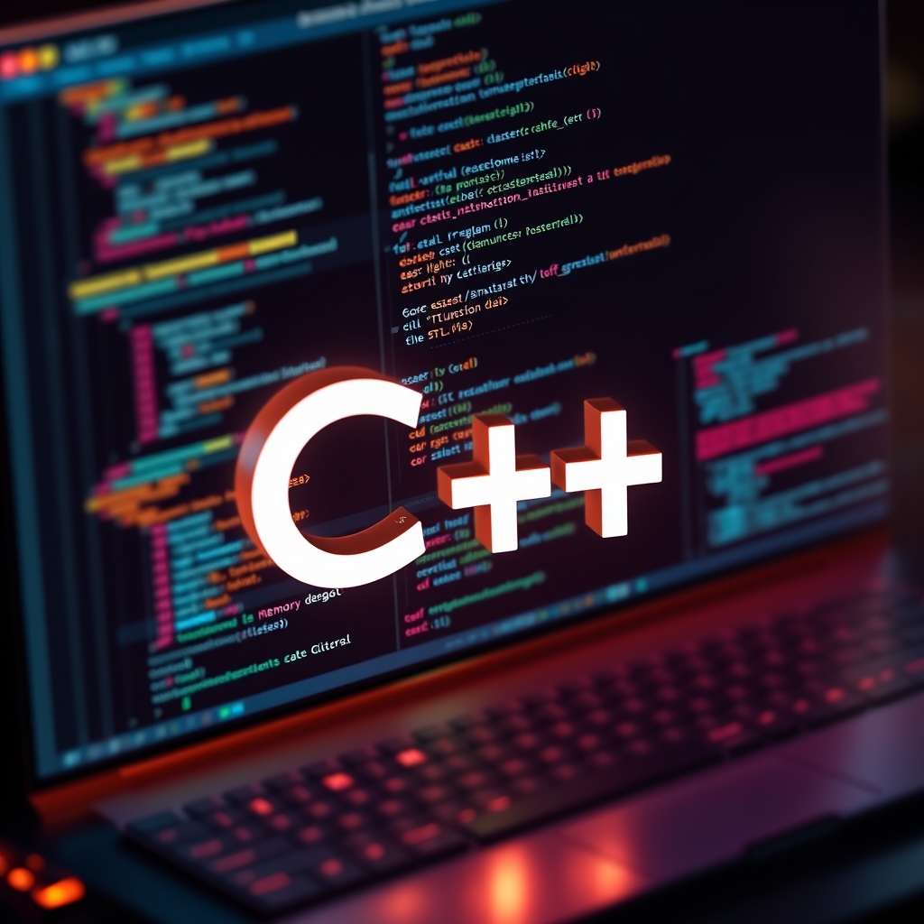 Bool trong C++: Chìa khóa Logic của Gen Z!