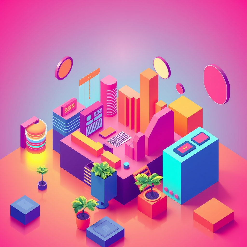 Long-tail Keywords: Bí Kíp Gen Z "Bắt" Khách Cực Chất!