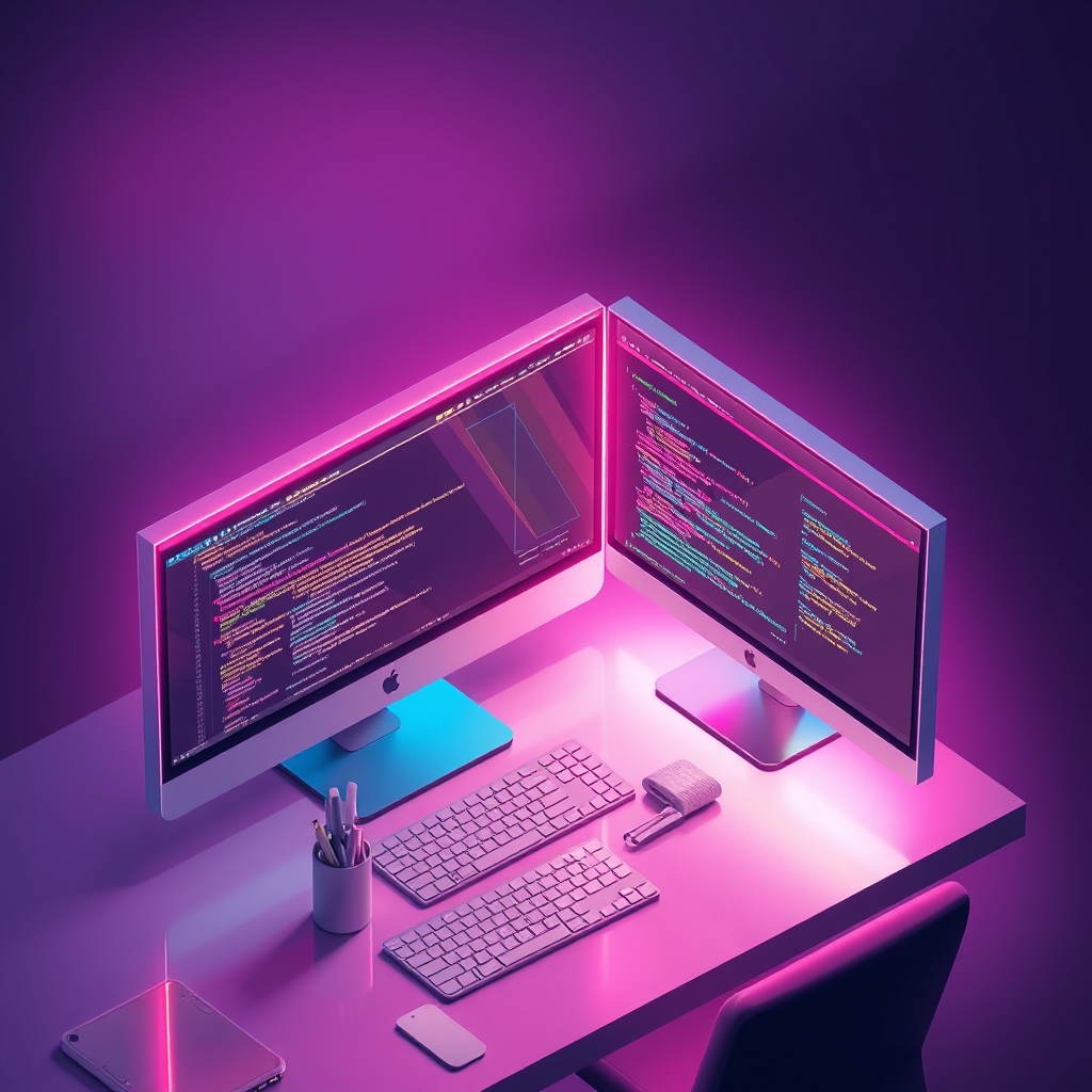 GridTileBar: Thêm 'Linh Hồn' cho Ô Lưới của Bạn trong Flutter