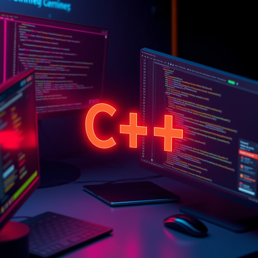 Từ Khóa "break": Nút "Thoát Khẩn Cấp" Của Gen Z Trong C++