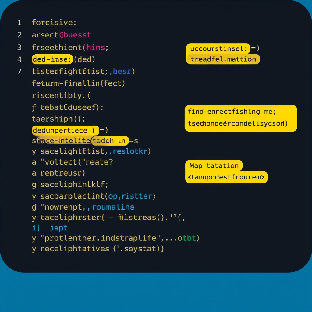 Fields trong Java OOP: DNA của mọi Object - Anh Creyt Bóc Tách