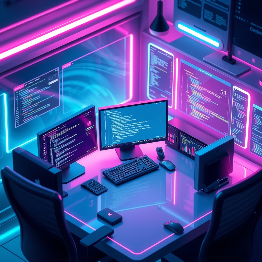 HTTP Module: Cánh Cửa Giao Tiếp Của Node.js Cho Dân Genz!