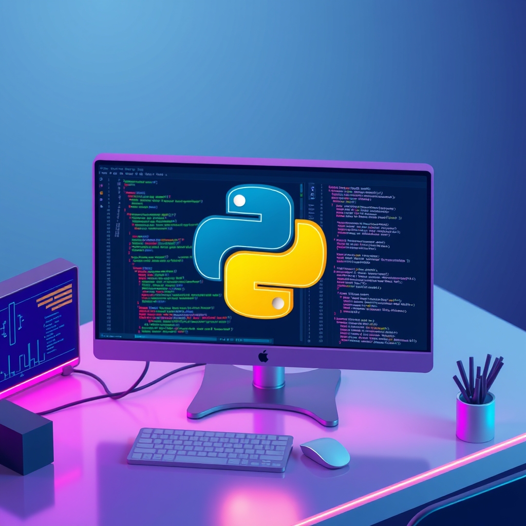 open() Python: Chìa Khóa Vạn Năng Mở Cánh Cửa Dữ Liệu Của Gen Z