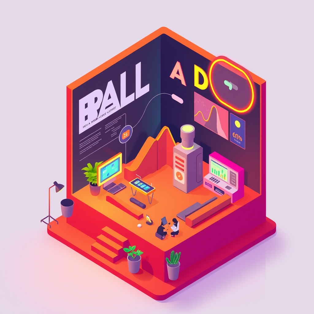 Short-tail Keywords: 'Rockstar' Ngắn Gọn, Khốc Liệt & Chiến Lược Đỉnh Cao Cho Gen Z!