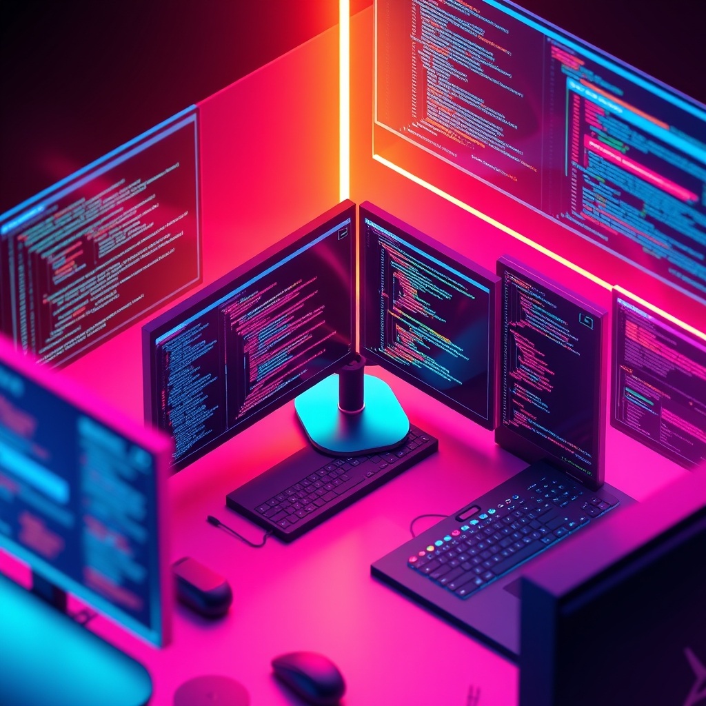 IconThemeData: Phù Thủy Biến Hóa Biểu Tượng Flutter