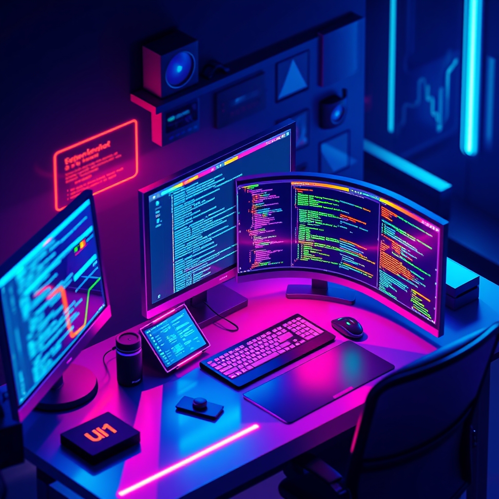 HTTPS Module: Áo Giáp Iron Man Cho Dữ Liệu Node.js Của Bạn