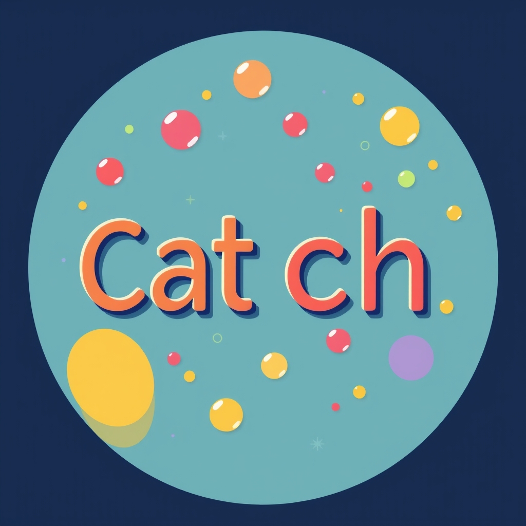 Catch trong C++: 'Bắt' Lỗi Như Bắt Trend!