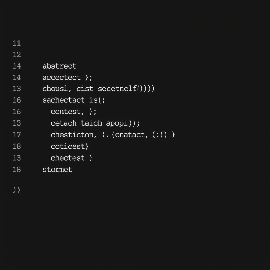 Instance: "Bánh" Ra Lò Từ "Khuôn" Class - Java OOP Genz Hóa