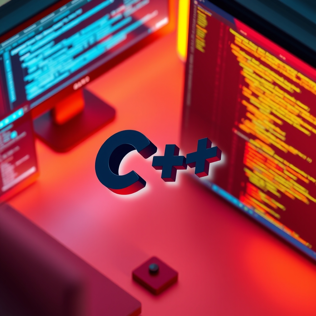 Char: ADN của Text trong C++ – Giảng viên Creyt giải mã cho Gen Z