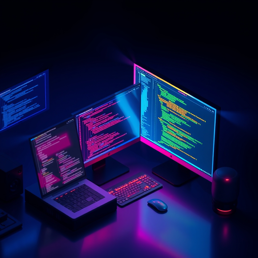Flutter: Biến 'ImageIcon' thành 'Image' Widget – Sức mạnh hình ảnh!
