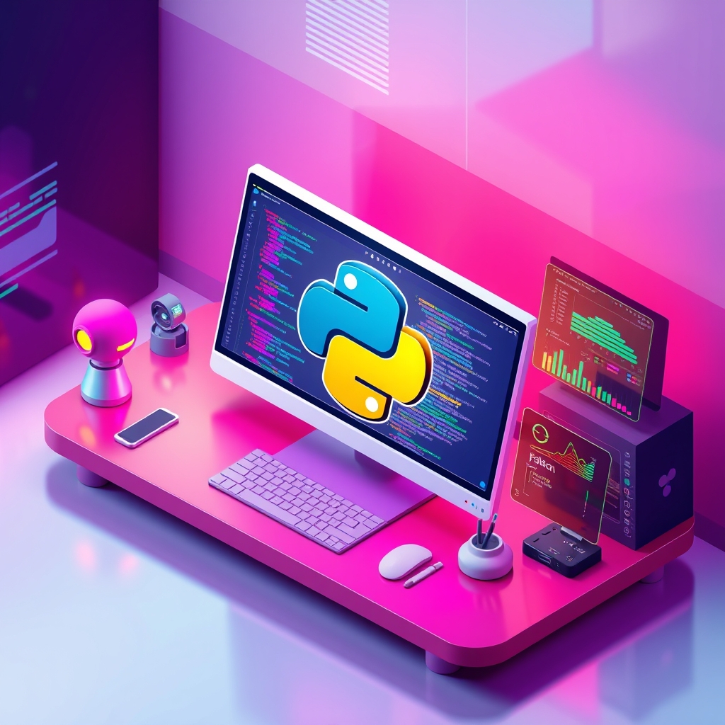 Filter trong Python: Vua Sàng Lọc Data, Đừng Để Bị Lừa!