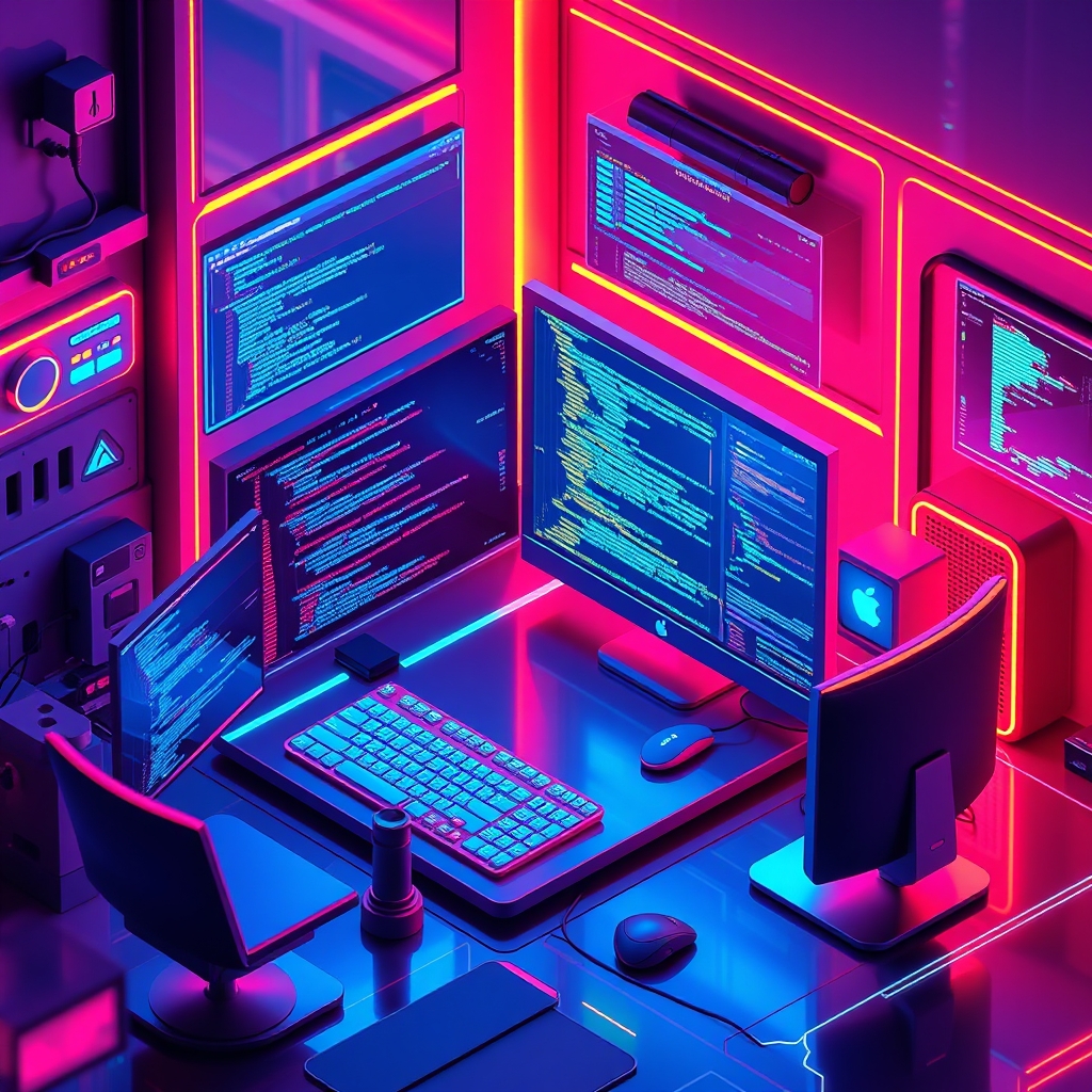 Node.js Path Module: GPS cho file của GenZ!