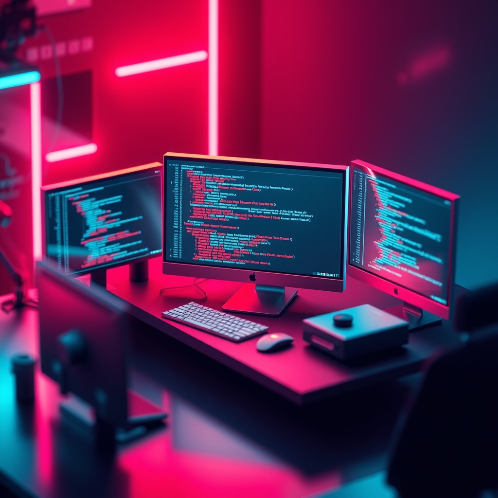 ImageFiltered: Phù Phép Hình Ảnh trong Flutter